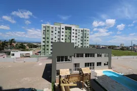 Apartamento com 2 Quartos à venda, 73m² no Stan, Torres - Foto 8