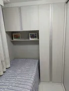 Apartamento com 2 Quartos à venda, 50m² no Vila Canária, Salvador - Foto 5