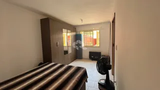 Casa com 3 Quartos à venda, 135m² no Vila Parque Brasilia, Cachoeirinha - Foto 23