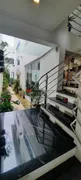 Prédio Inteiro para alugar, 10m² no Santa Paula, São Caetano do Sul - Foto 11