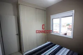 Apartamento com 2 Quartos à venda, 55m² no Sumarezinho, Ribeirão Preto - Foto 13