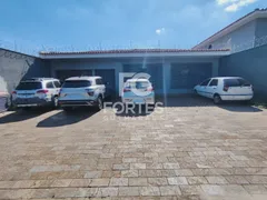 Casa com 3 Quartos para alugar, 348m² no Alto da Boa Vista, Ribeirão Preto - Foto 1