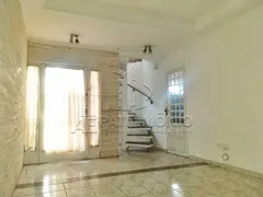 Casa com 4 Quartos à venda, 126m² no Jardim Zulmira, Sorocaba - Foto 1