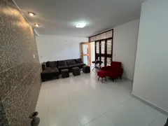 Casa de Condomínio com 3 Quartos à venda, 240m² no Pitimbu, Natal - Foto 19