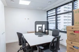 Conjunto Comercial / Sala para alugar, 125m² no Bela Vista, São Paulo - Foto 11