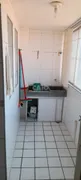 Apartamento com 3 Quartos à venda, 81m² no Candelária, Natal - Foto 8