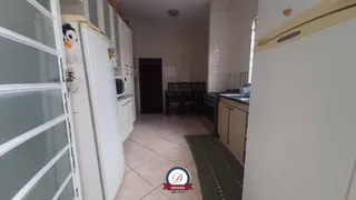 Casa com 5 Quartos à venda, 160m² no Jardim Adelaide, Hortolândia - Foto 14