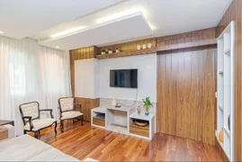 Casa com 3 Quartos à venda, 190m² no Jardim Central, Cotia - Foto 3