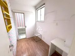Apartamento com 2 Quartos à venda, 75m² no Botafogo, Rio de Janeiro - Foto 23