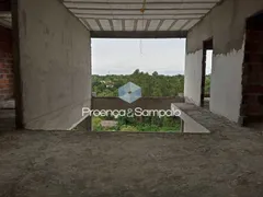 Casa de Condomínio com 4 Quartos à venda, 280m² no Caixa D Agua, Lauro de Freitas - Foto 6