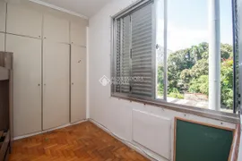Apartamento com 2 Quartos para alugar, 87m² no Floresta, Porto Alegre - Foto 8