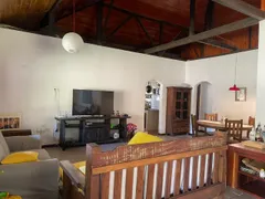 Fazenda / Sítio / Chácara com 3 Quartos à venda, 3500m² no Centro sambaetiba, Itaboraí - Foto 42