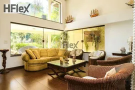 Casa de Condomínio com 5 Quartos para venda ou aluguel, 700m² no Brooklin, São Paulo - Foto 2