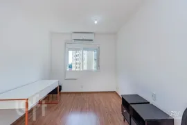 Apartamento com 2 Quartos à venda, 76m² no Marechal Rondon, Canoas - Foto 21