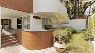 Apartamento com 3 Quartos à venda, 96m² no Auxiliadora, Porto Alegre - Foto 20