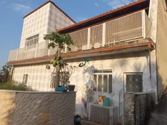 Fazenda / Sítio / Chácara com 1 Quarto à venda, 165m² no Solar do Madeira, Contagem - Foto 1