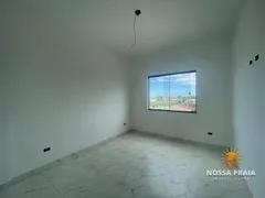 Apartamento com 2 Quartos à venda, 72m² no Itapoá , Itapoá - Foto 13