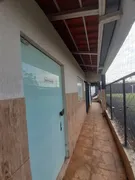 Terreno / Lote Comercial à venda, 742m² no Parque Atheneu, Goiânia - Foto 25