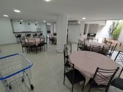 Apartamento com 2 Quartos à venda, 100m² no Fonte Grande, Contagem - Foto 14