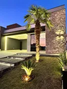 Casa de Condomínio com 3 Quartos à venda, 205m² no Residencial Evidencias, Indaiatuba - Foto 1