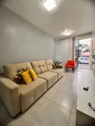 Casa com 3 Quartos à venda, 88m² no Itapuã, Salvador - Foto 3