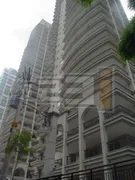 Apartamento com 4 Quartos à venda, 248m² no Vila Uberabinha, São Paulo - Foto 1
