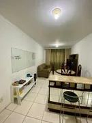 Apartamento com 3 Quartos à venda, 90m² no Glória, Joinville - Foto 3