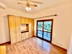 Casa de Condomínio com 4 Quartos à venda, 400m² no Granja Olga, Sorocaba - Foto 6