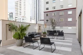 Apartamento com 3 Quartos à venda, 118m² no Centro, Balneário Camboriú - Foto 24