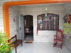 Casa com 4 Quartos à venda, 120m² no Vila Loty, Itanhaém - Foto 10