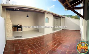 Sobrado com 4 Quartos à venda, 263m² no Jardim Estrela D¿Alva, Caraguatatuba - Foto 17