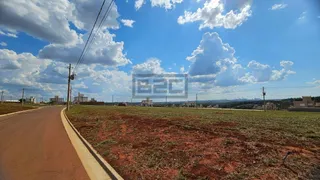 Terreno / Lote / Condomínio à venda, 276m² no Jardins Parma, Senador Canedo - Foto 5