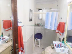 Apartamento com 4 Quartos à venda, 375m² no Gonzaga, Santos - Foto 29