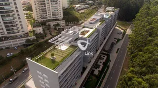 Apartamento com 2 Quartos à venda, 102m² no Alphaville, Santana de Parnaíba - Foto 42