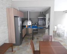 Apartamento com 3 Quartos à venda, 116m² no Vila Paiva, Suzano - Foto 25