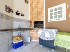 Casa com 4 Quartos à venda, 186m² no Parque Imperador, Campinas - Foto 7