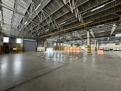 Galpão / Depósito / Armazém para alugar, 14000m² no Planalto, São Bernardo do Campo - Foto 2