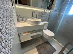 Apartamento com 3 Quartos à venda, 68m² no Casa Amarela, Recife - Foto 11