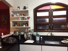 Casa com 3 Quartos à venda, 164m² no Jardim Ester, Osasco - Foto 15