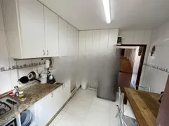 Casa com 4 Quartos à venda, 272m² no Pantanal, Florianópolis - Foto 15