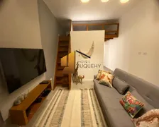 Casa de Condomínio com 2 Quartos à venda, 90m² no Praia de Juquehy, São Sebastião - Foto 14