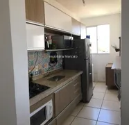 Apartamento com 2 Quartos à venda, 50m² no Rios di Itália, São José do Rio Preto - Foto 3