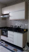 Apartamento com 2 Quartos à venda, 43m² no Jardim Nova Sarandi II, Sarandi - Foto 1