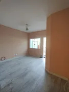 Casa com 2 Quartos à venda, 105m² no Centro, Itaguaí - Foto 17