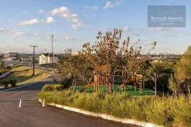 Casa de Condomínio com 4 Quartos à venda, 436m² no Vila Torres, Campo Largo - Foto 78