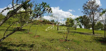 Fazenda / Sítio / Chácara com 4 Quartos à venda, 20000m² no Luiz Carlos, Guararema - Foto 22