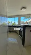 Casa de Condomínio com 4 Quartos para venda ou aluguel, 265m² no JARDIM DOS LAGOS, Indaiatuba - Foto 12