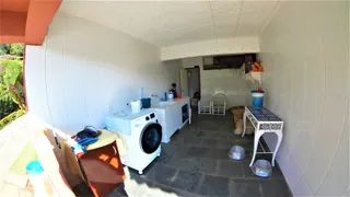 Casa com 4 Quartos à venda, 300m² no Morin, Petrópolis - Foto 4