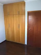 Apartamento com 3 Quartos à venda, 120m² no São Manoel, Americana - Foto 8