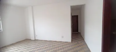 Apartamento com 2 Quartos para alugar, 69m² no Jardim Meriti, São João de Meriti - Foto 1